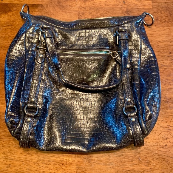 Coach crock Alexandrea - Picture 3 of 6